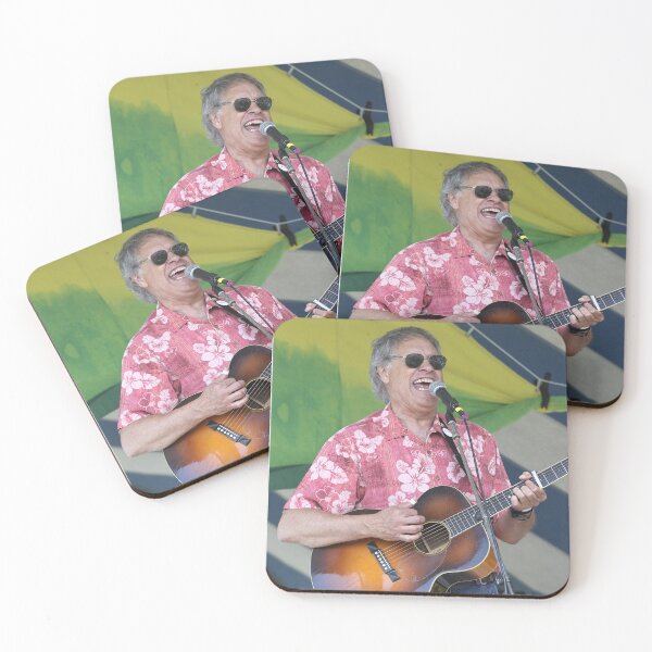 Item preview, Tom Chapin - Photograph designed and sold by ConcertImages.