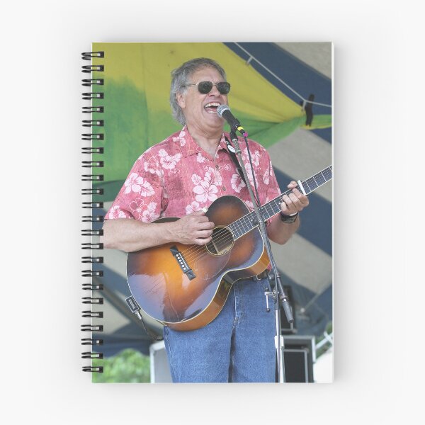 Item preview, Tom Chapin - Photograph designed and sold by ConcertImages.