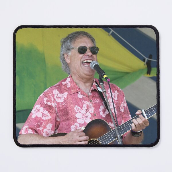 Item preview, Tom Chapin - Photograph designed and sold by ConcertImages.