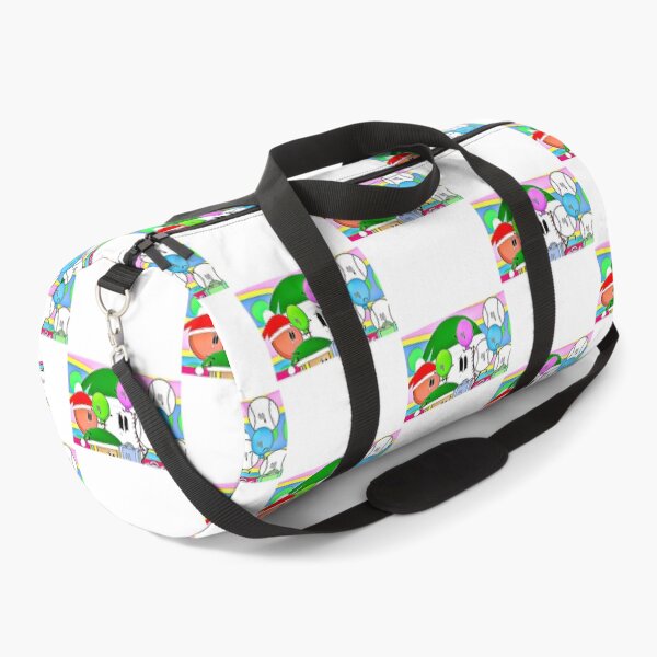 Item preview, Inanimate Insanity designed and sold by RcnArtDesignsx.