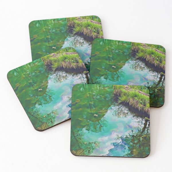 Item preview, NATURE  designed and sold by LukaAARTt.