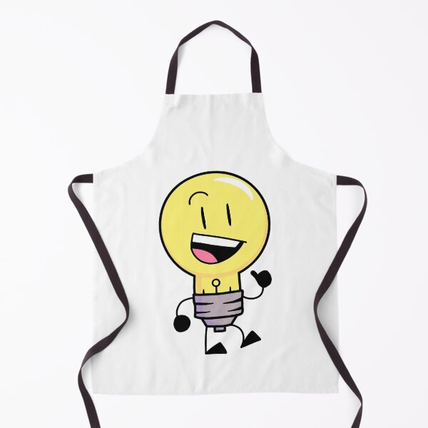 Item preview, Lightbulb! designed and sold by RcnArtDesignsx.