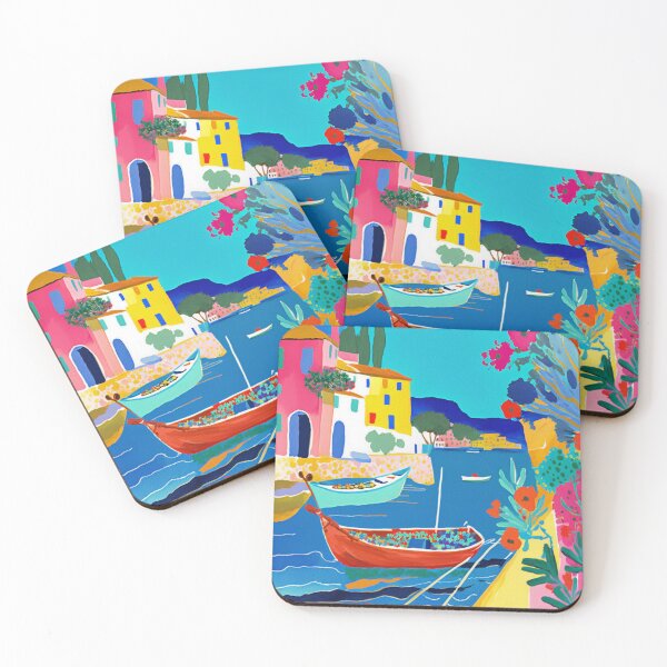 Item preview, Boating designed and sold by RoseAesthetic.