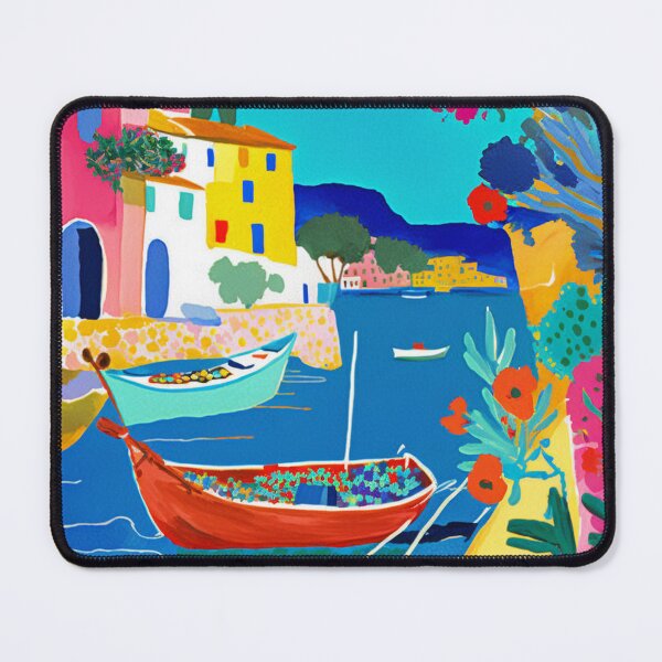 Item preview, Boating designed and sold by RoseAesthetic.