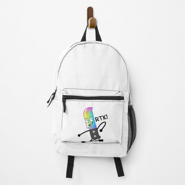 Item preview, RTK! designed and sold by RcnArtDesignsx.