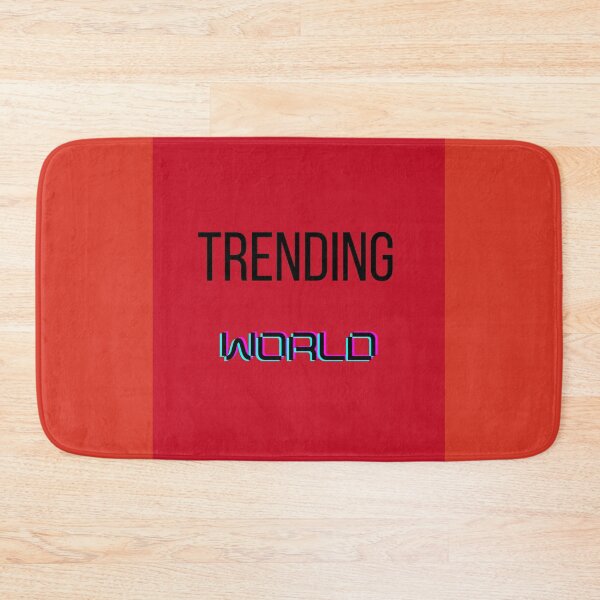 Item preview, TRENDING designed and sold by SKYSHOP007.
