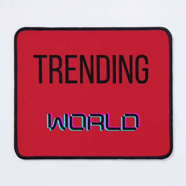 Item preview, TRENDING designed and sold by SKYSHOP007.