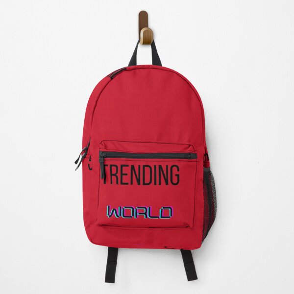 Item preview, TRENDING designed and sold by SKYSHOP007.