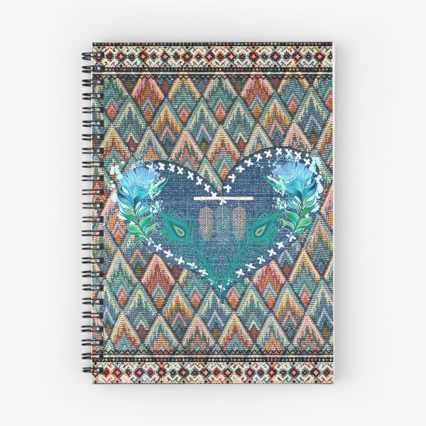 Item preview, nuevo designed and sold by FINITYLOOP.