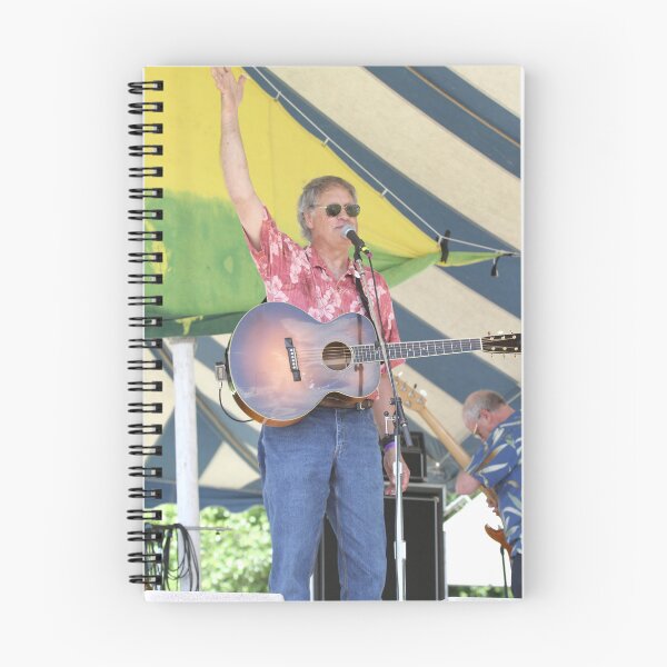Item preview, Tom Chapin - Photograph designed and sold by ConcertImages.
