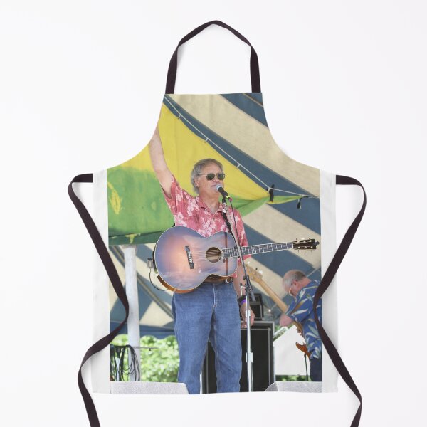 Item preview, Tom Chapin - Photograph designed and sold by ConcertImages.