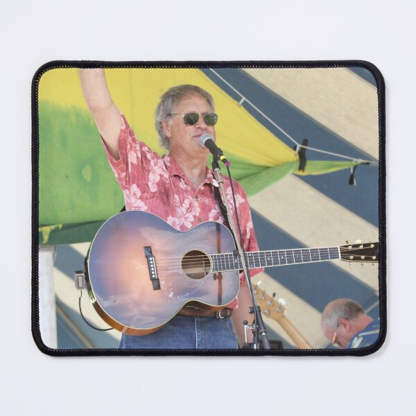 Item preview, Tom Chapin - Photograph designed and sold by ConcertImages.