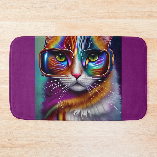 Item preview, garett designed and sold by L. ROCHE.