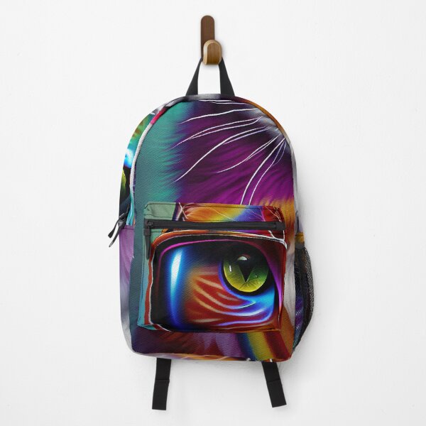 Item preview, garett designed and sold by L. ROCHE.