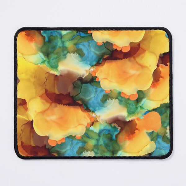 Item preview, Color Combination Pattern designed and sold by TowTees.
