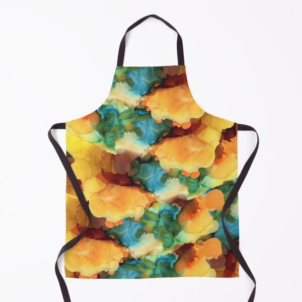 Item preview, Color Combination Pattern designed and sold by TowTees.