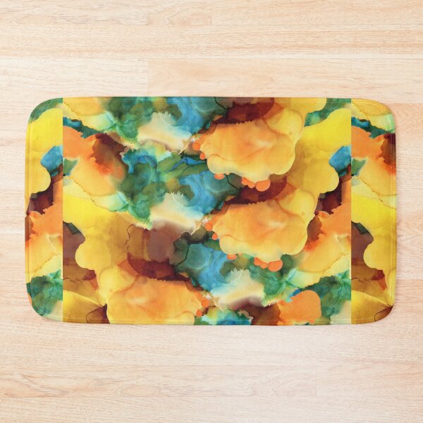 Item preview, Color Combination Pattern designed and sold by TowTees.