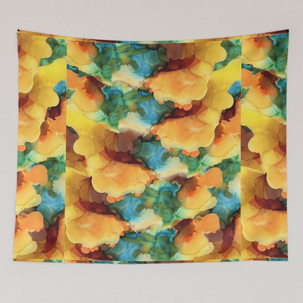 Item preview, Color Combination Pattern designed and sold by TowTees.
