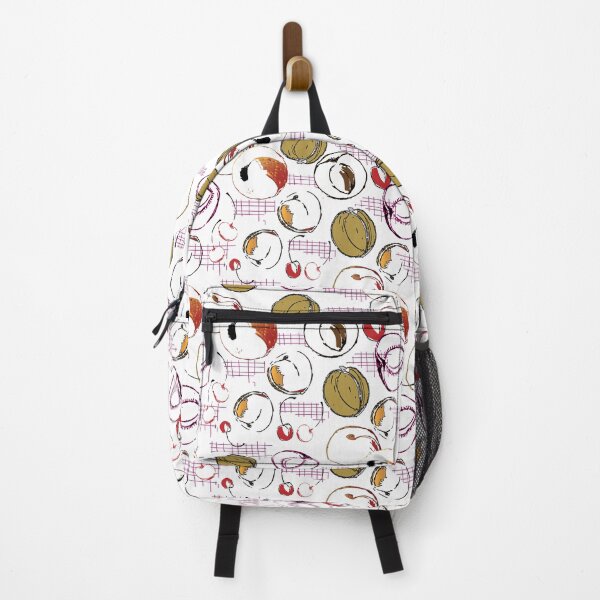 Item preview, Stone fruits designed and sold by PerlaDesignArt.