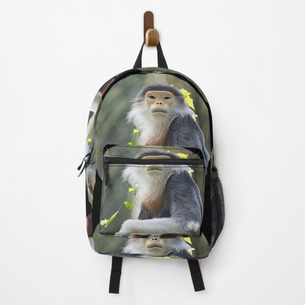 Item preview, Cool Gibbon designed and sold by BillyTeee.