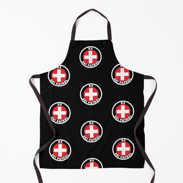 Item preview, K2 Mountain Climbing Ski Climb K2 designed and sold by The Junto Shop.