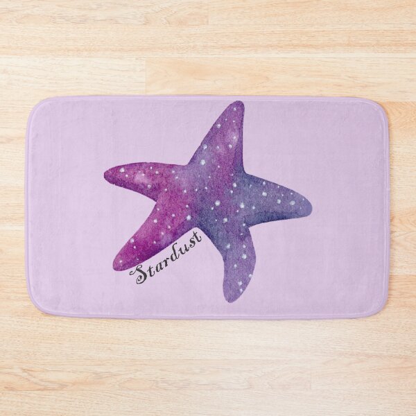 Item preview, Stardust  designed and sold by lmcvinco.