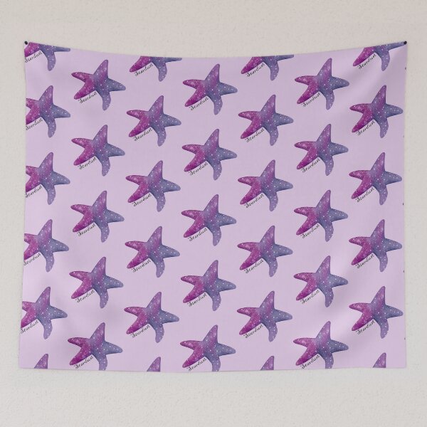 Item preview, Stardust  designed and sold by lmcvinco.