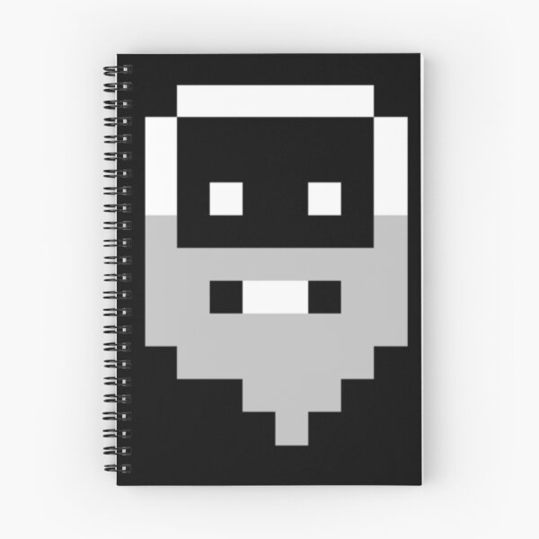 Item preview, Just dwarf fortress  designed and sold by ArtshopmaStore ⭐⭐⭐⭐⭐.