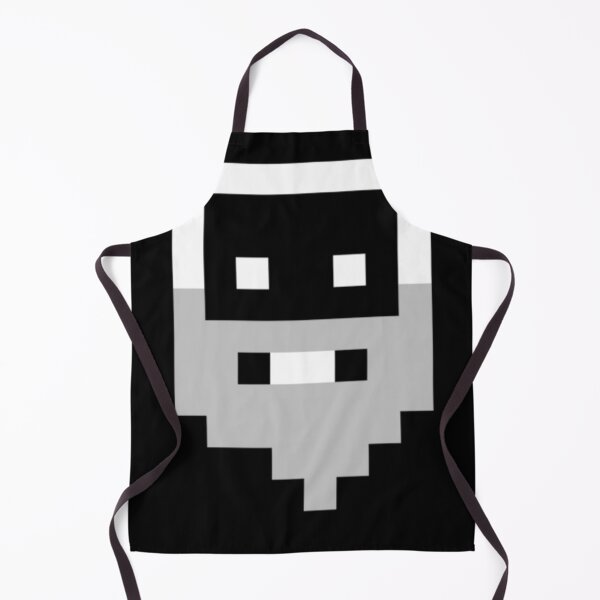 Item preview, Just dwarf fortress  designed and sold by ArtshopmaStore ⭐⭐⭐⭐⭐.