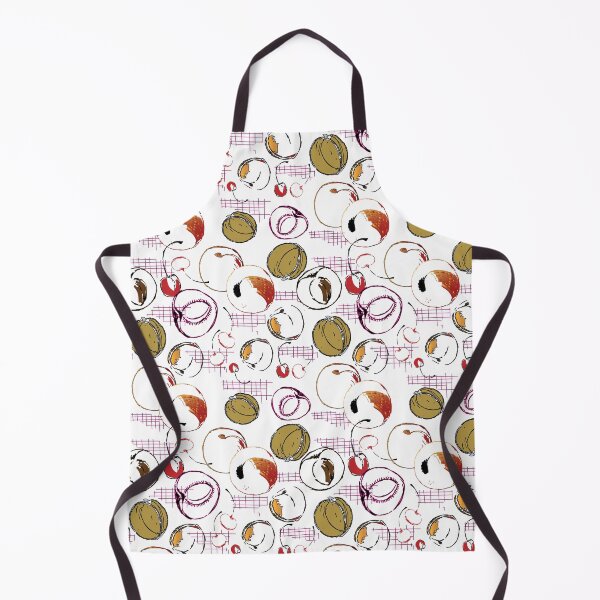 Item preview, Stone fruits designed and sold by PerlaDesignArt.