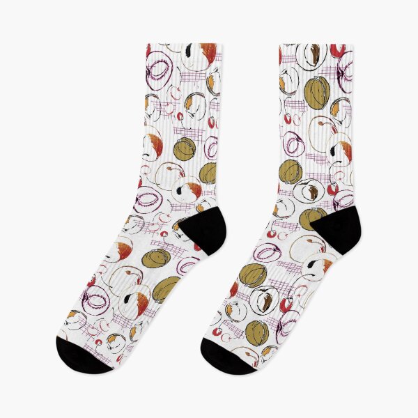 Item preview, Stone fruits designed and sold by PerlaDesignArt.