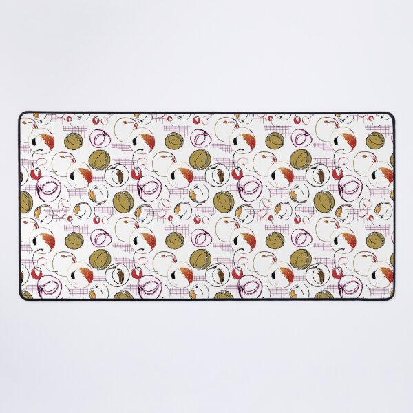 Item preview, Stone fruits designed and sold by PerlaDesignArt.