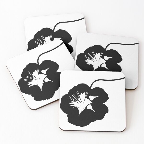 Item preview, Capucine designed and sold by Zanguy.