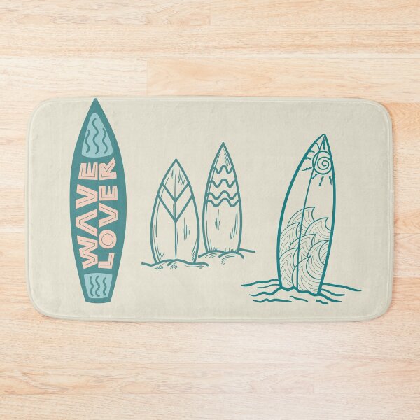 Item preview, Surfing Aesthetik designed and sold by MadameHiro.