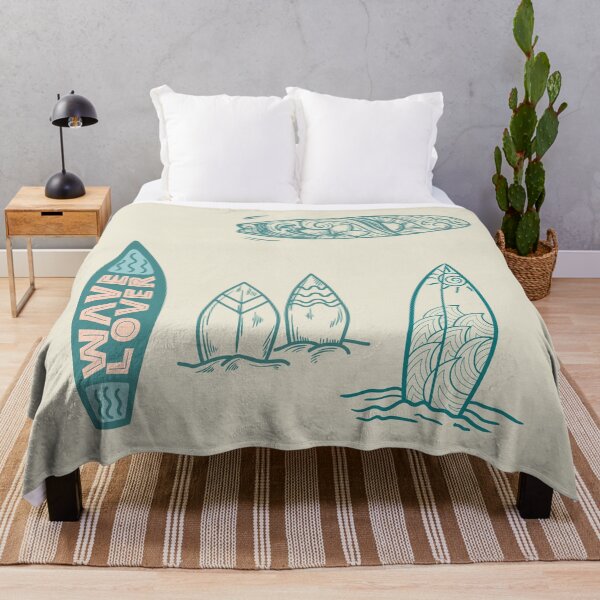 Item preview, Surfing Aesthetik designed and sold by MadameHiro.