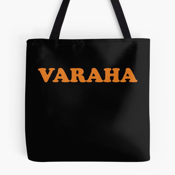 Item preview, VARAHA  designed and sold by Simoel12.