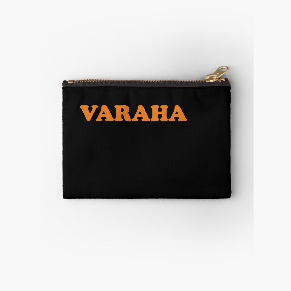 Item preview, VARAHA  designed and sold by Simoel12.