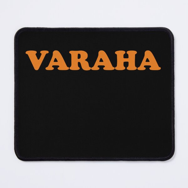Item preview, VARAHA  designed and sold by Simoel12.