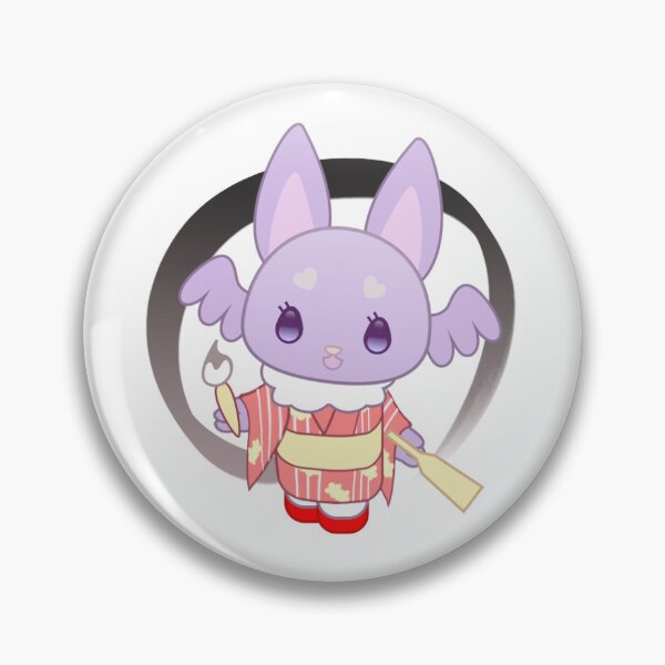 Item preview, RanPaRuu : Aislinn (Happy New Year) 02 イサリン designed and sold by RanPaRuu.