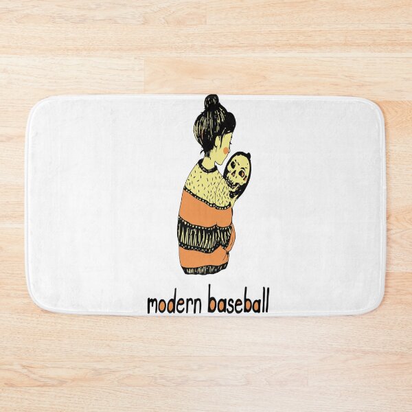 Item preview, modern baseball designed and sold by bungatik24.