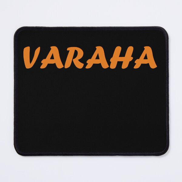 Item preview, VARAHA  designed and sold by Simoel12.