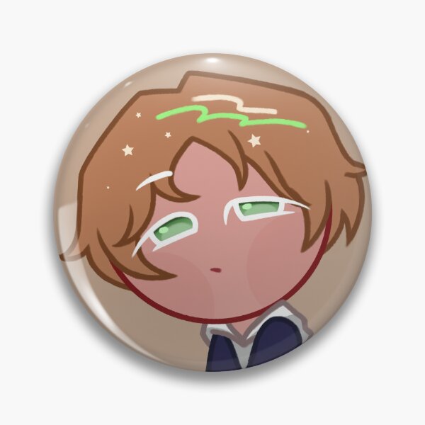 Item preview, Jongseob Cookie designed and sold by p1ece-png.