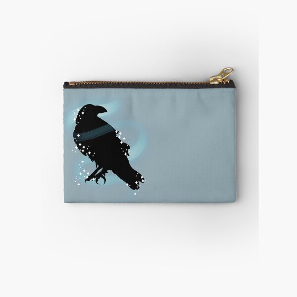 Item preview, Magical Raven designed and sold by Magic-Study.
