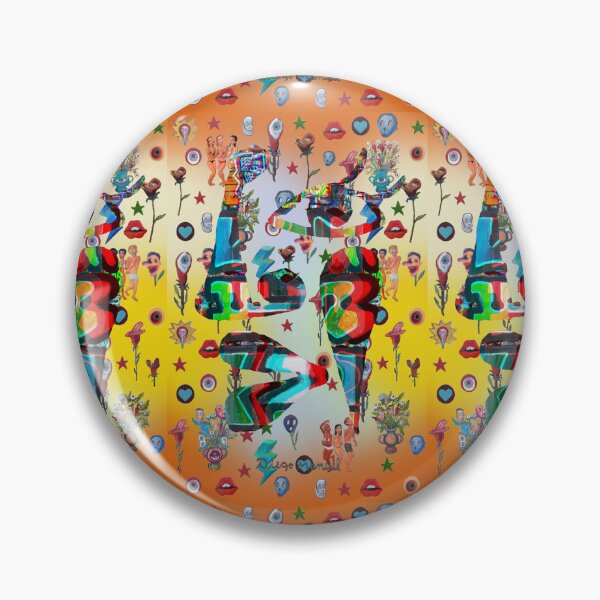 Item preview, Graffiti dgital designed and sold by Diego Manuel Rodriguez.