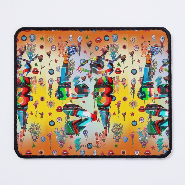 Item preview, Graffiti dgital designed and sold by Diego Manuel Rodriguez.