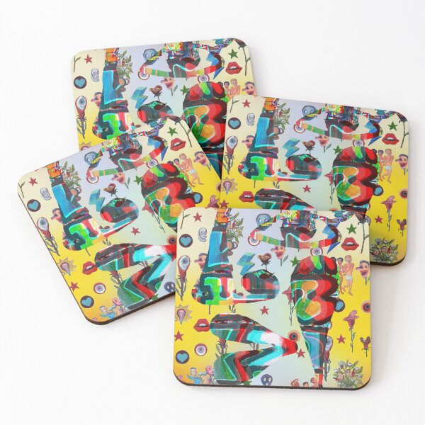 Item preview, Graffiti dgital designed and sold by Diego Manuel Rodriguez.