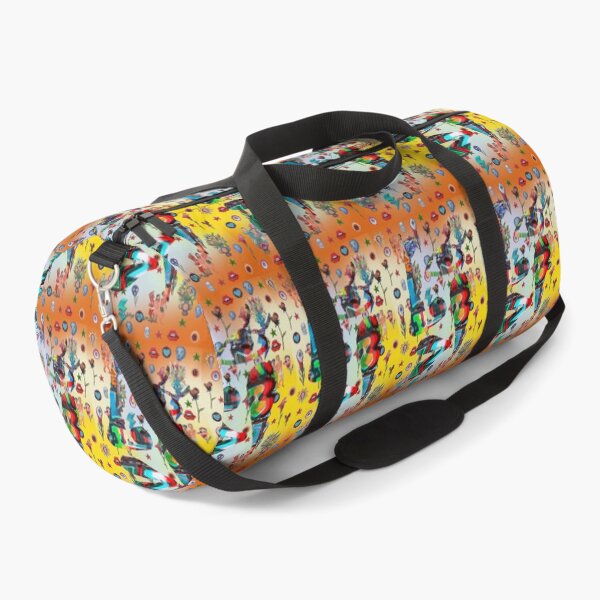 Item preview, Graffiti dgital designed and sold by Diego Manuel Rodriguez.