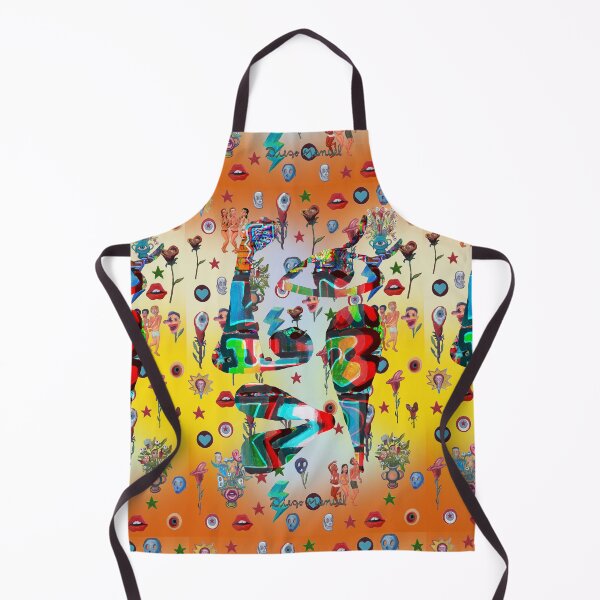 Item preview, Graffiti dgital designed and sold by Diego Manuel Rodriguez.