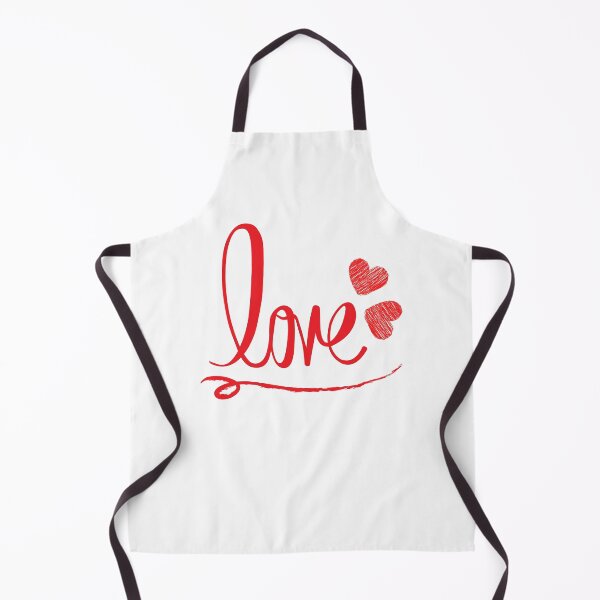 Item preview, Love t-shirt for man and woman designed and sold by vectoleaf.