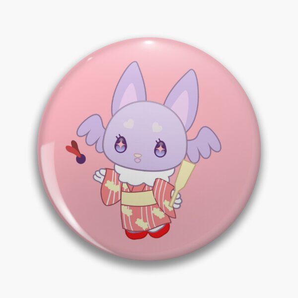 Item preview, RanPaRuu : Aislinn (Happy New Year) 03 イサリン designed and sold by RanPaRuu.